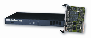 FibreBridge 4500C/R/D